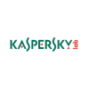 Kaspersky