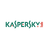 Kaspersky Kaspersky