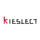 Kieslect Kieslect