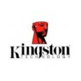 KingSton KingSton