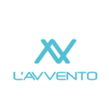 Lavvento Lavvento