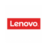 Lenovo Lenovo