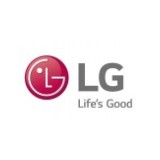 LG LG
