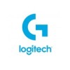 Logitech