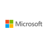 Microsoft Microsoft