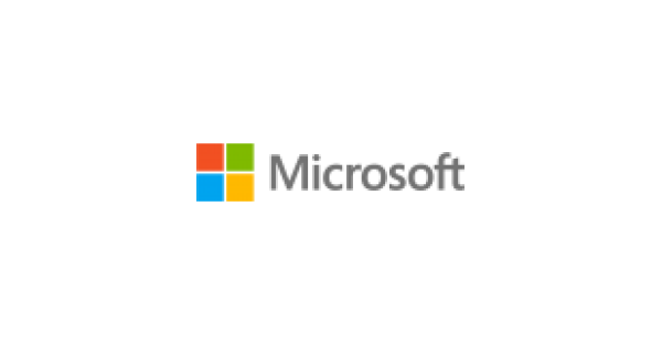 Microsoft| 2C Egypt