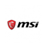 MSI