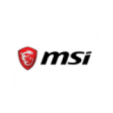 MSI MSI