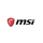 MSI