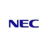 NEC NEC