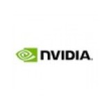 Nvidia Nvidia