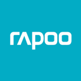 Rapoo Rapoo