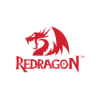 ReDragon