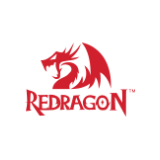 ReDragon ReDragon