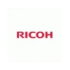 Ricoh