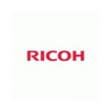 Ricoh Ricoh