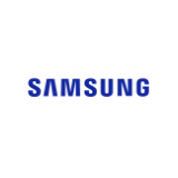 SAMSUNG SAMSUNG