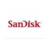 SanDisk