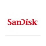 SanDisk SanDisk
