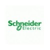 Schneider