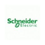 Schneider Schneider