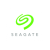 Seagate