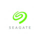 Seagate Seagate