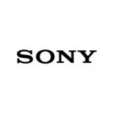 Sony Sony