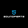 SoundPEATS