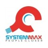 Systemmax