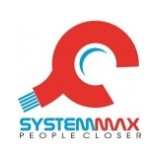 Systemmax Systemmax