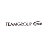 Team Team