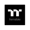 Thermaltake