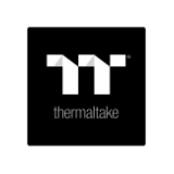 Thermaltake Thermaltake