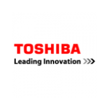 Toshiba Toshiba