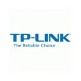 TP-Link TP-Link
