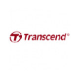 Transcend Transcend