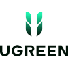 UGREEN