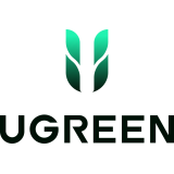UGREEN UGREEN