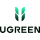 UGREEN