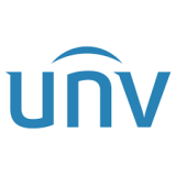 Uniview Uniview
