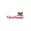 Viewsonic