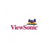 Viewsonic Viewsonic