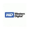 Western Digital