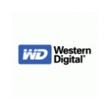 Western Digital Western Digital