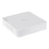 Hikvision DS-7104HGHI-M1(C) FHD DVR 4CH