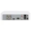 Hikvision DS-7104HGHI-M1(C) FHD DVR 4CH