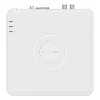 Hikvision DS-7104HGHI-M1/T FHD DVR 4CH
