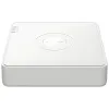 Hikvision DS-7104HGHI-M1/T FHD DVR 4CH