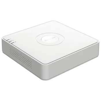 Hikvision DS-7104HGHI-M1/T FHD DVR 4CH Hikvision DS-7104HGHI-M1/T FHD DVR 4CH